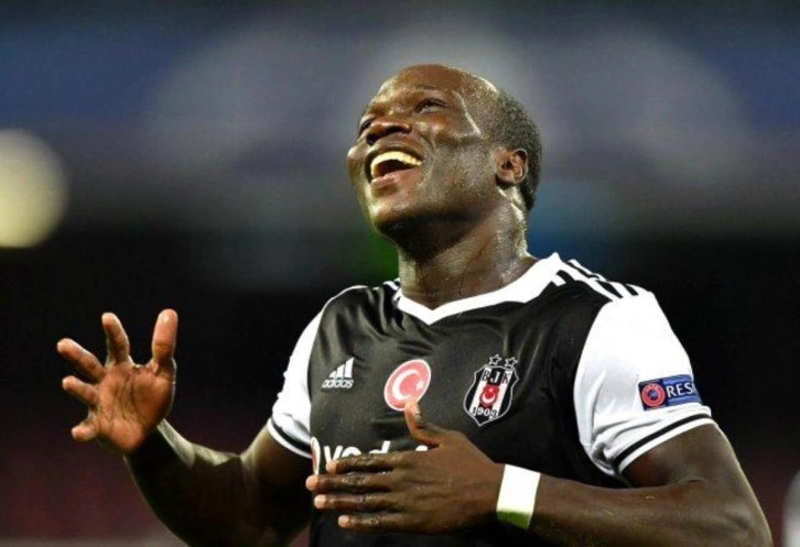 Aboubakar müslüman mı? Abouakar hangi dine mensup?