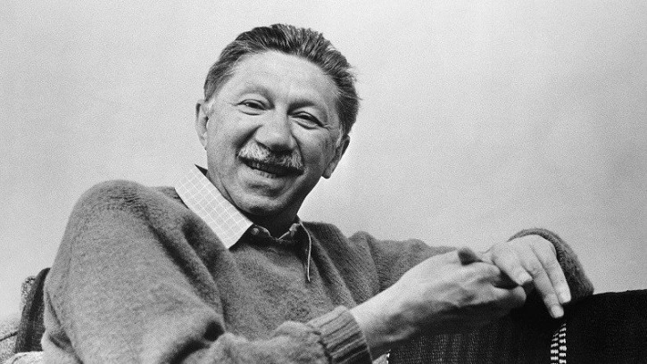 Abraham Maslow Kimdir? Hayatı ve Teorisi