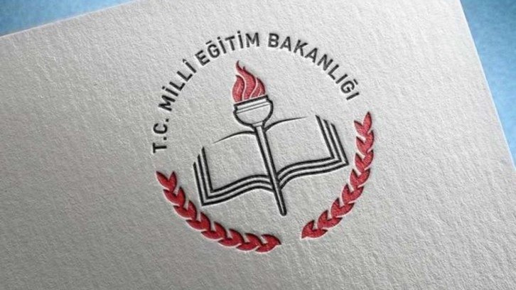 Açık liseye geçiş için şartlar belli oldu