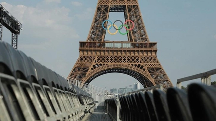 Acil durum: Dünyayı etkileyen siber kaos olimpiyatları da vurdu