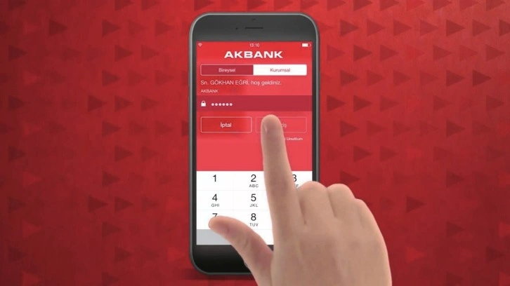 Acil paraya sıkışan öğrencilere şifa gibi kampanya! Akbank anında 400 lira ödüyor