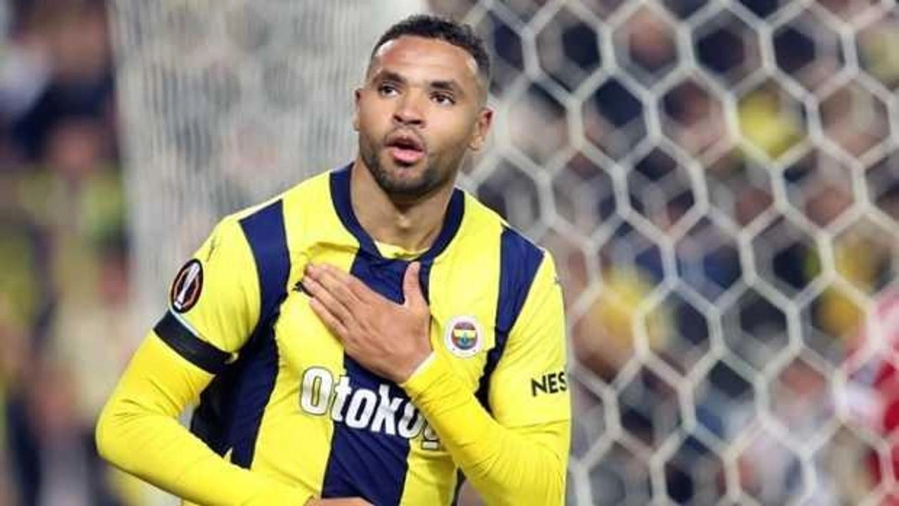 Acun Ilıcalı açıkladı! Fenerbahçe'nin tarihi transferine teklif geldi mi?