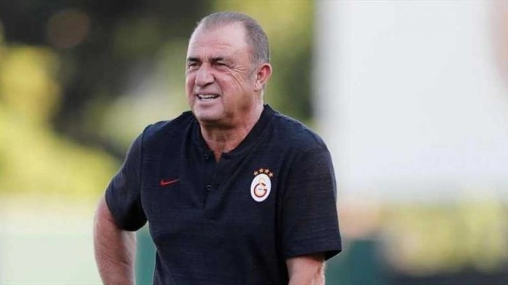 Acun Ilıcalı'dan Fatih Terim hamlesi!