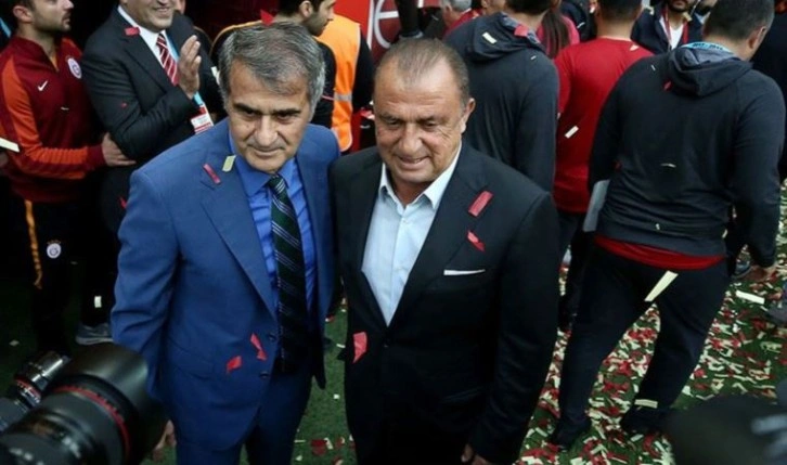 Acun Ilıcalı'dan Hull City'ye teknik direktör açıklaması! Terim ve Güneş'in ismi geçi