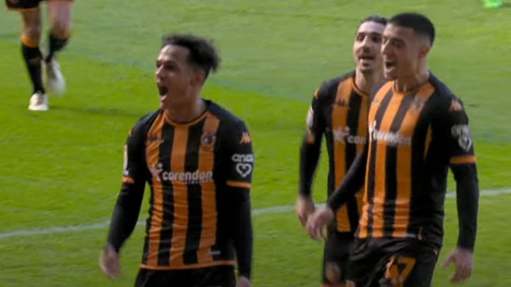 Acun Ilıcalı'nı sahibi olduğu Hull City'nin Türkiye'de kamp yapacağı yer belli oldu