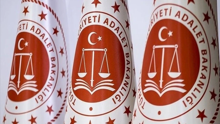 Adalet Bakanlığı 2023 personel alımı başvuru ekranı! Kadro dağılımı ve şartlar belli oldu