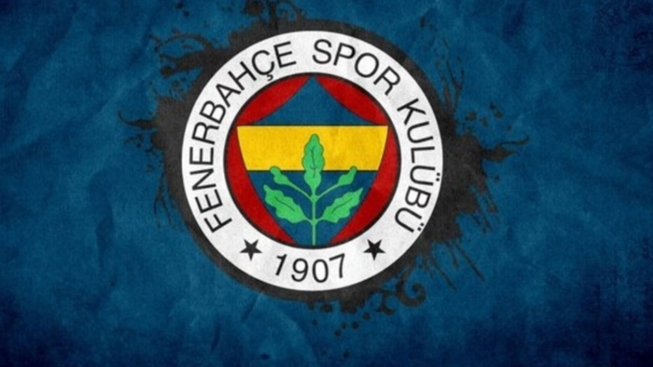 Adana Demirspor'un sahadan çekilmesi sonrası Fenerbahçe'den olay açıklama