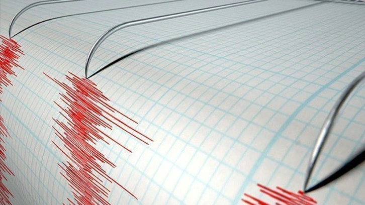 Adana sallanmaya devam ediyor! Bir artçı deprem daha meydana geldi