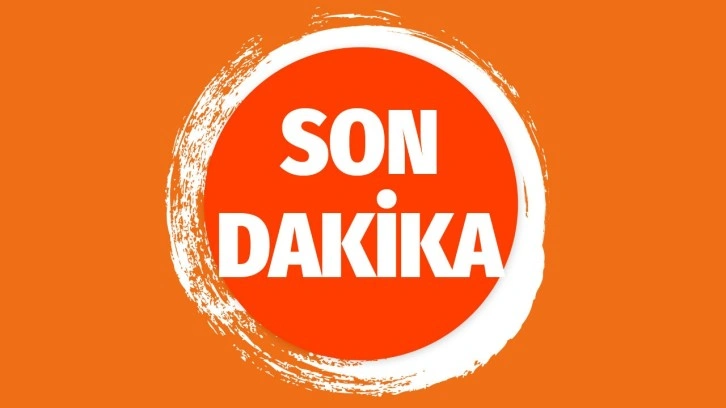 Adana'da CHP'li iki belediyeye rüşvet operasyonu! Gözaltılar var evraklara el konuldu