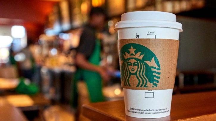 Adana'da Starbucks'a silahlı saldırı yapan şüpheli tutuklandı