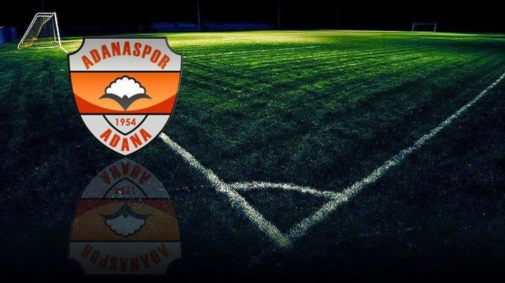 Adanaspor, 3 Fransız oyuncuyu transfer etti