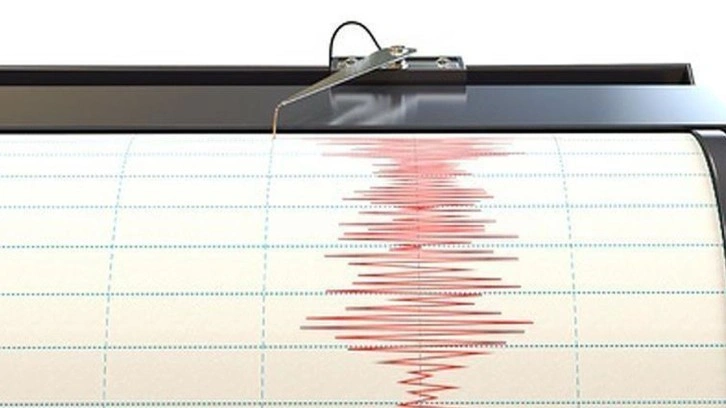 Adıyaman'da deprem paniği! AFAD'dan açıklama var