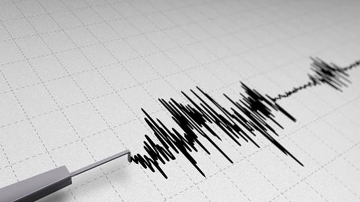 Adıyaman'da deprem oldu! AFAD son depremin şiddetini açıkladı