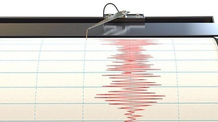 AFAD'dan deprem testi uyarısı! Bu gece 00.00'dan itibaren...