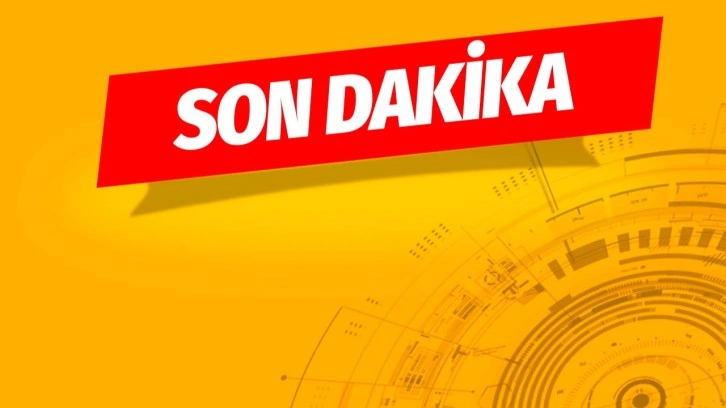 Afyonkarahisar'da eğitim uçağı düştü: 2 yaralı