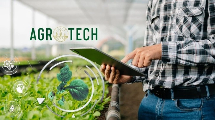 Agrotech, uzun dönem fabrika kiralayacak