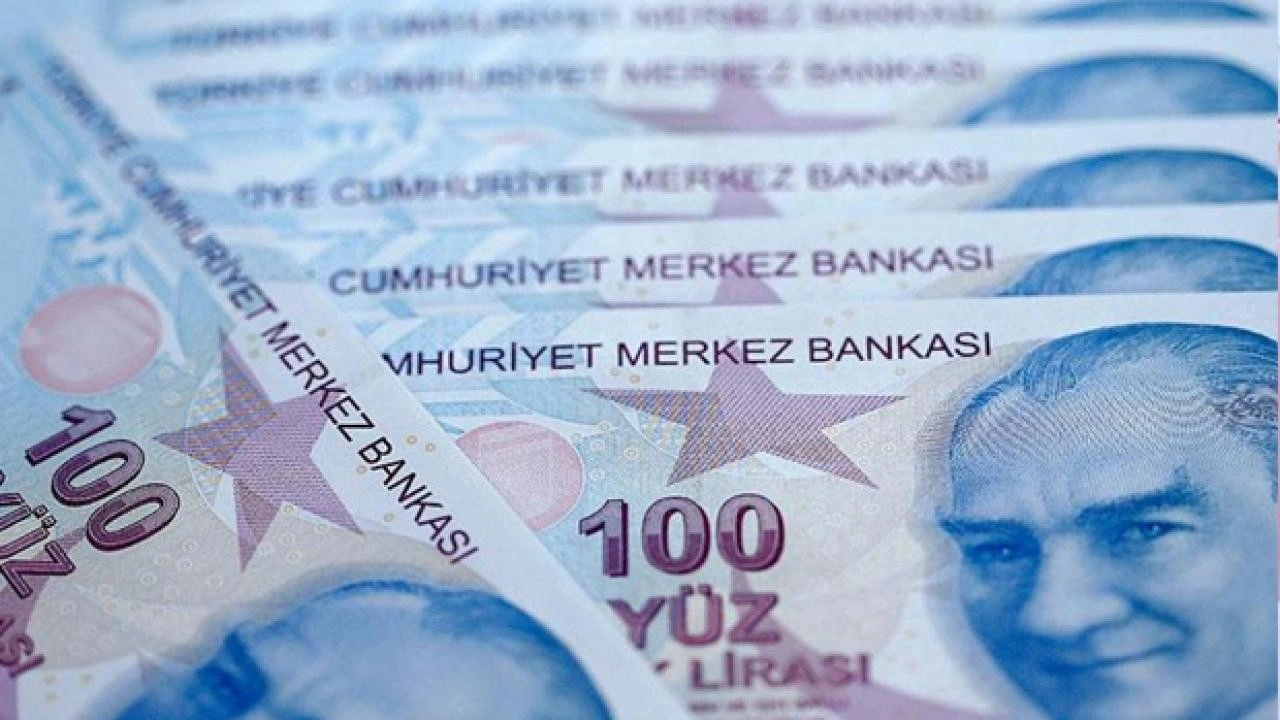 Aile destek ödemeleri ne zaman bitecek? 2025 yılında devam edecek mi?