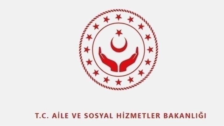 Aile ve Sosyal Hizmetler Bakanlığı'ndan atama açıklaması!