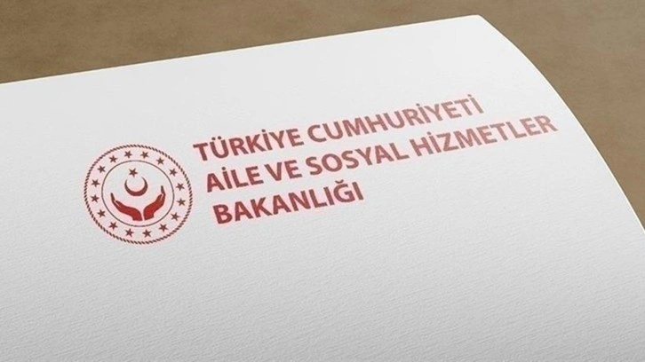 Aile ve Sosyal Hizmetler Bakanlığından, Kayseri'deki taciz iddiasına ilişkin açıklama