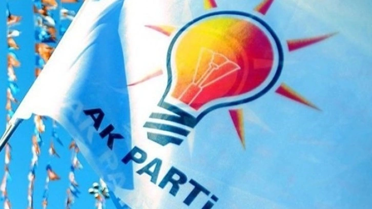 AK Parti'den dikkat çeken erken seçim açıklaması! 2027 çıkışı erkene alınabilir