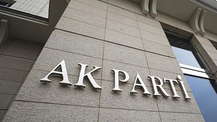 AK Parti hükümetleri yapısal reformlara ve dev projelere imza attı