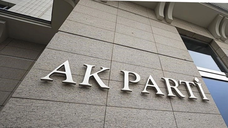 AK Parti İstanbul adayına odaklandı! CHP’de yaşanabilecek olası bir genel başkan değişikliğinde...