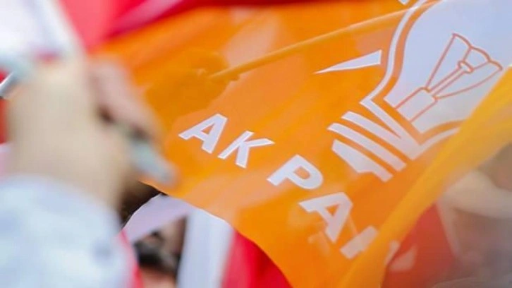 AK Parti 