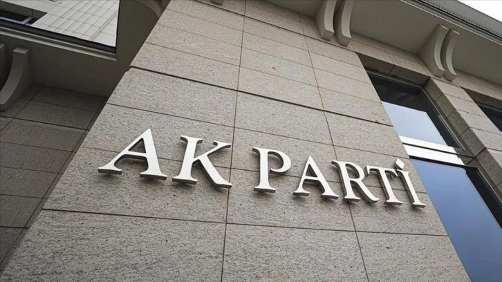 AK Parti'nin 23 yılında eğitim ve kültürde büyük değişimler