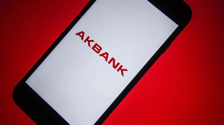 Akbank Asistan ile müşteriler, GPT entegrasyonuyla bilgiye daha hızlı erişiyor