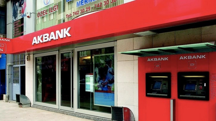 Akbank emekli promosyonu 2022 ne kadar veriyor, nasıl yapılır?