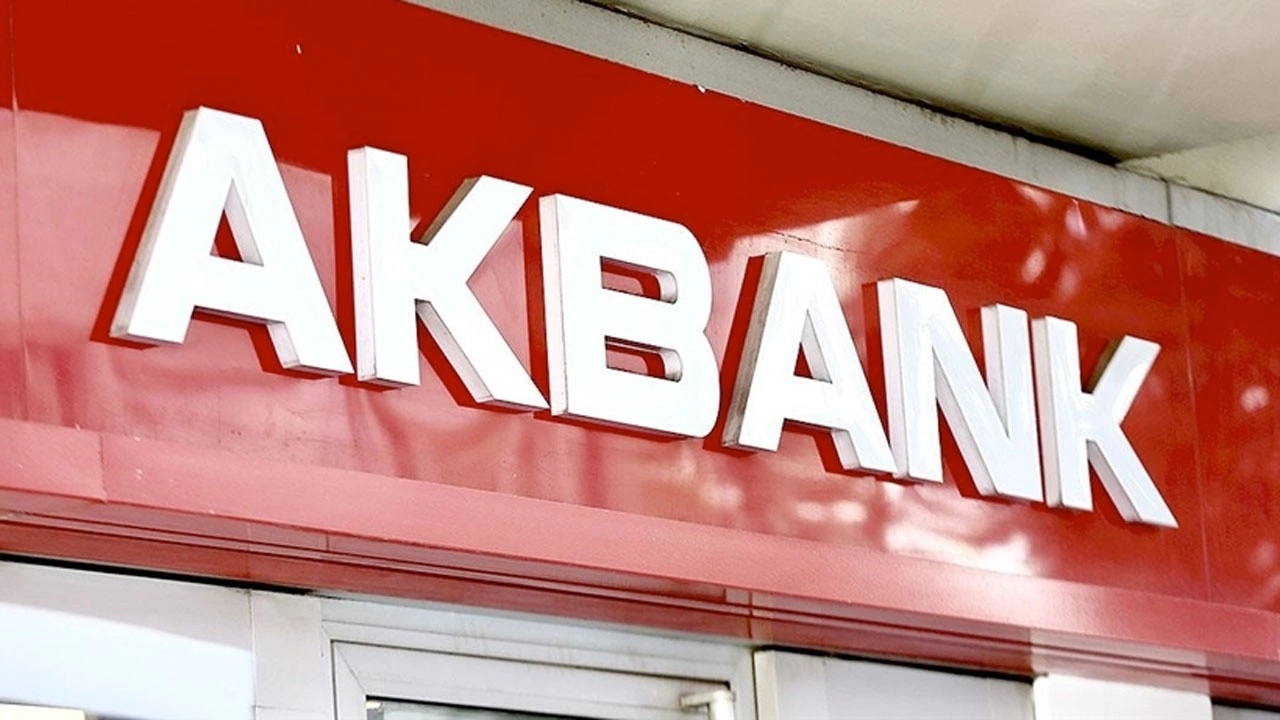 Akbank, ramazan alışverişlerine özel kampanyalar sunuyor