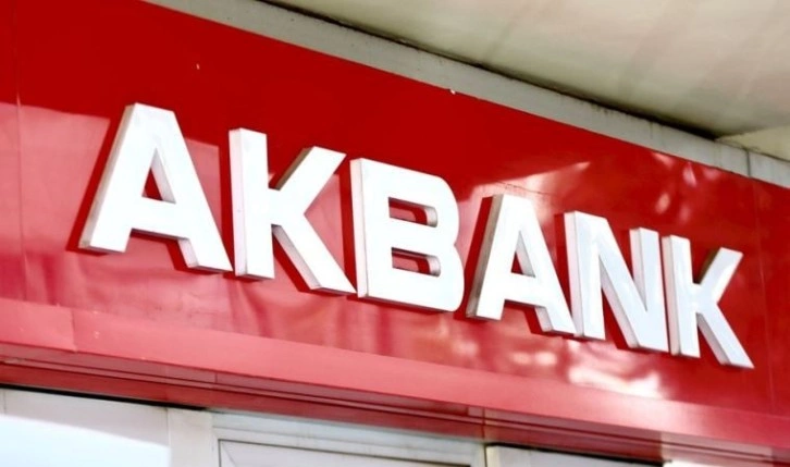 Akbank, sendikasyon kredisi sağladı