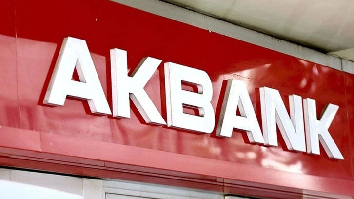 Akbank'tan bayram alışverişi kampanyaları