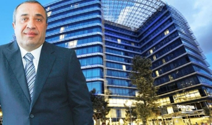 AKP'li iş insanı isyan etti, zararını açıkladı