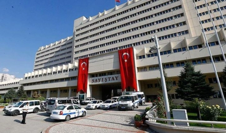 AKP’li Köyceğiz Belediyesi, taşınmazları usulsüzce başka kurumlara tahsis etti