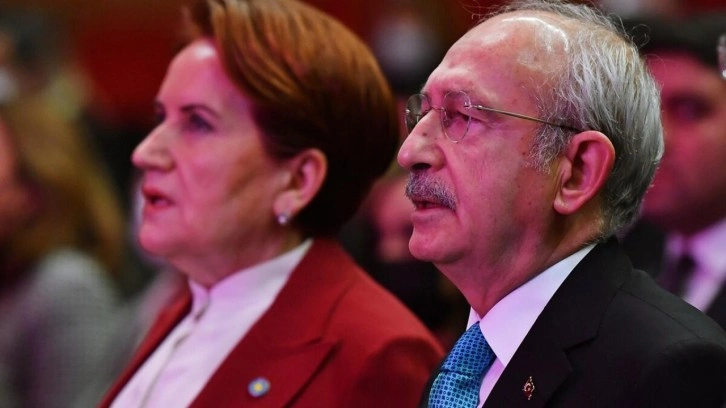 Akşener 