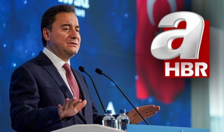 Ali Babacan'dan A Haber'e: Bu kadar korkmanıza gerek yok