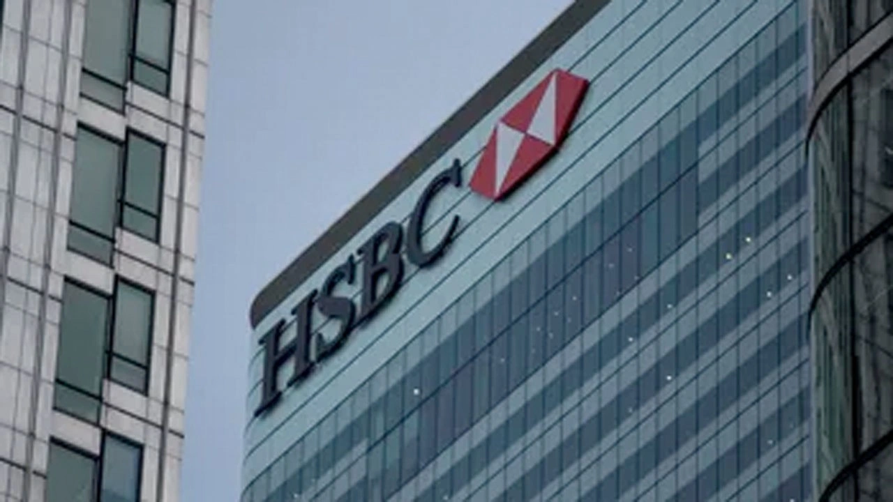 Allianz Türkiye ve HSBC Türkiye, 10 yıllık işbirliğine yeniden imza attı