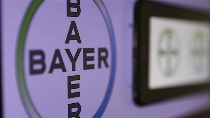 Alman Bayer, ABD'li biyoteknoloji şirketi NextRNA ile kanser tedavisinde işbirliği yapacak