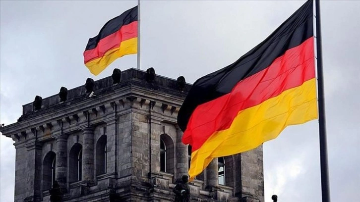 Almanya'da şirket faaliyetleri haziranda ivme kaybetti