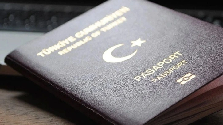 Almanya’da yaşayan Türk vatandaşlarına müjde! Beklenen haber geldi