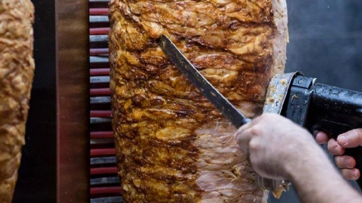 Almanya'da döner krizi! İflaslar başlayabilir