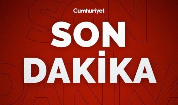 Altı yaşında çocuk istismar edilmişti: TBMM’de komisyon kuruldu