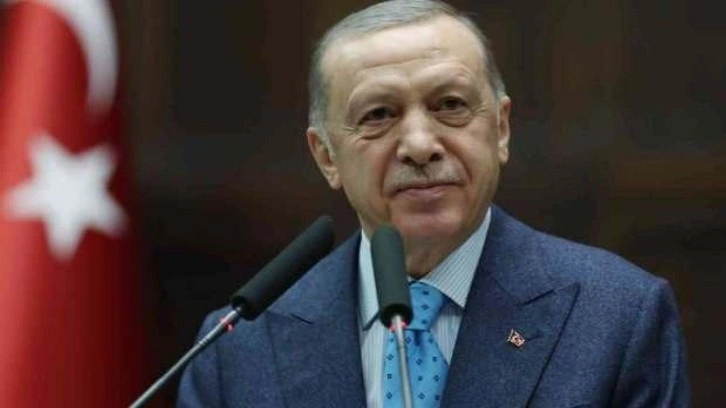 Altın heyecanı! İlk külçeyi Cumhurbaşkanı Erdoğan dökecek