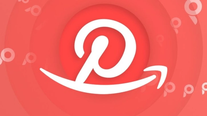 Amazon ile Pinterest Anlaştı: Alışverişler Kolaylaşacak!