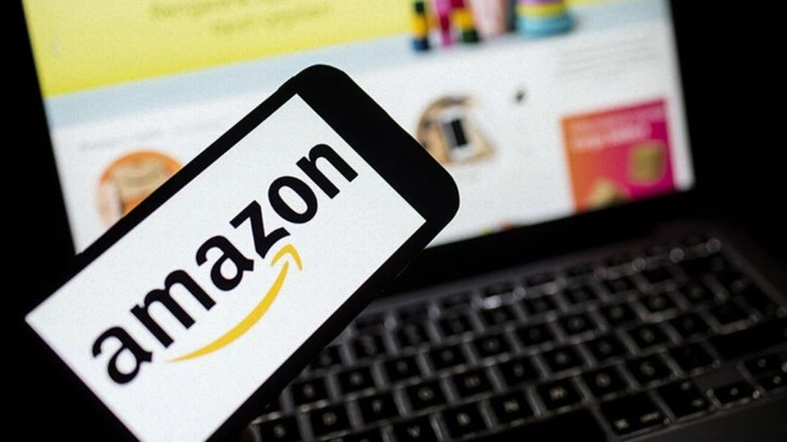 Amazon Türkiye'den Prime üyelerine özel 