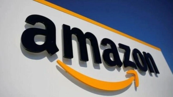 Amazon Türkiye'nin Kasım kampanyası başladı