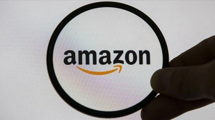 A﻿mazon'da da işten çıkarmalar başladı