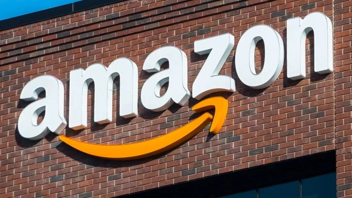 Amazon'un Avrupa çalışanlarından "Efsane Cuma” grevi!