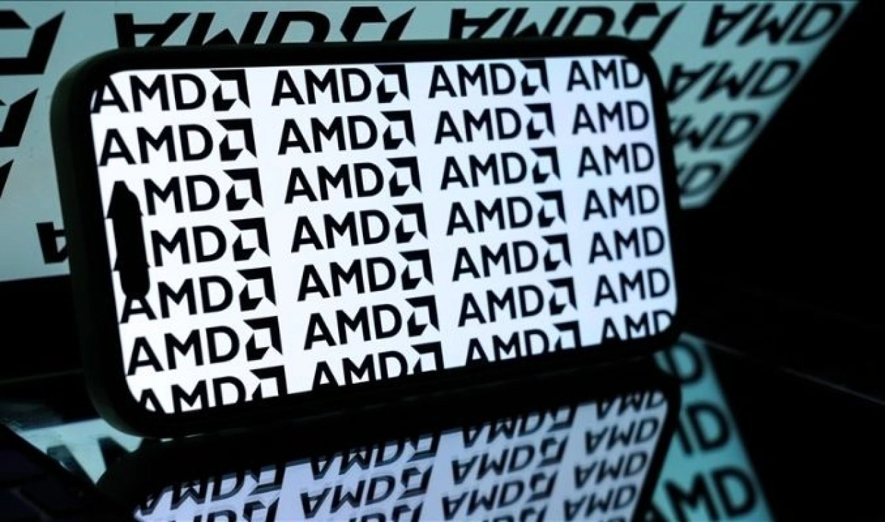 AMD, çalışanlarının yaklaşık yüzde 4'ünü işten çıkarıyor